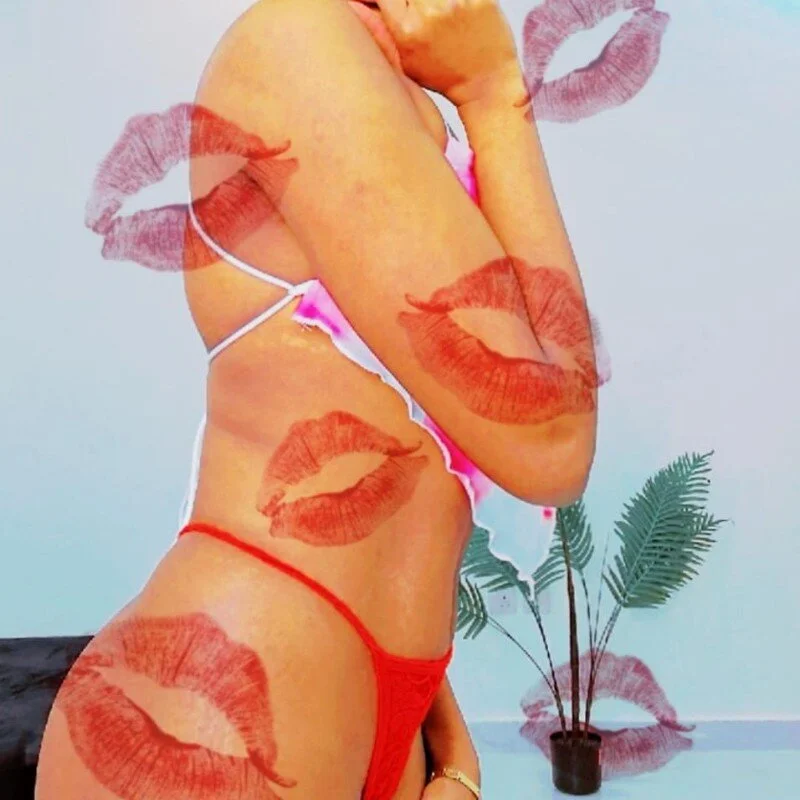 Body_tea254 profile photo