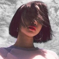 MagnificentAuroras profilbillede