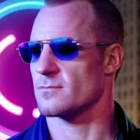 MikeHawk0091 的個人  資料圖片