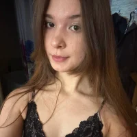 Снимка на аватара на CatherynShubin