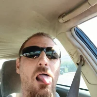 CummBandit102269s profilbillede