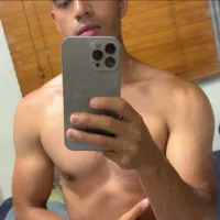 Ảnh Đại Diện camiloyks