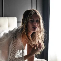 maddiebabe69's Avatar Pic