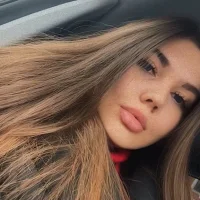 Meli_m's Profile Pic