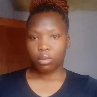 Tpeesexy's Profile Pic