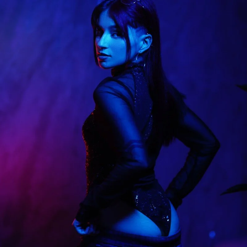 Ale_moon