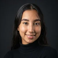 Amber_Ashfang 頭像圖片