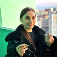 Foto de perfil de Octavia_Morpheus