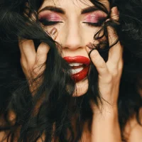 StunnigArt Adlı Modelin Avatarı