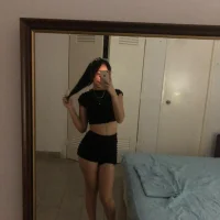 Ahsly_china 的个人资料图片