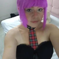 Profilová fotka Candy_sweettentacion