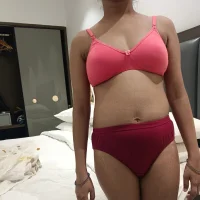 WittyPilot0's Avatar Photo