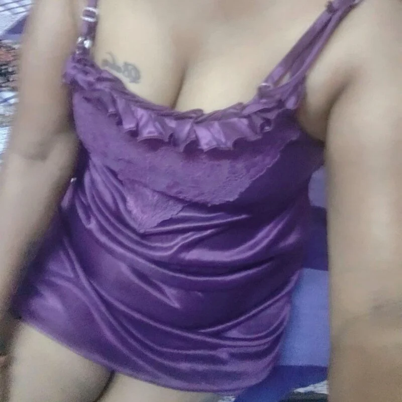 suma_telugu1 profile photo