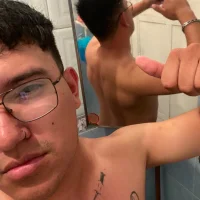 SavageBoy2k's Profile Pic
