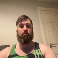 cpmwana의 프로필 사진