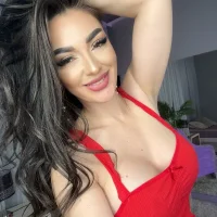 Awatar – ErisVesper