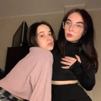 Ảnh đại diện của JuicyFriday