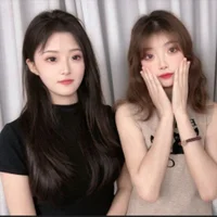 _BabyTwo's Profile Pic