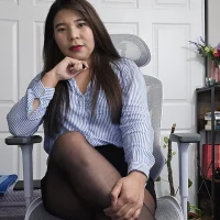 Avatar obrázek SHEILYN_