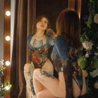 Аватар KimTease