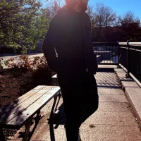 Slika avatara modela Yourdreamsp