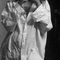 صورة أفاتار spicysuhana