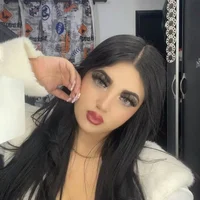 Аватар EmmilyConnor