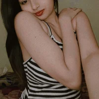 couple_hot43 avatarképe