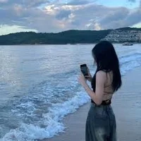 صورة الملف الشخصي لـ Ninilove_2k