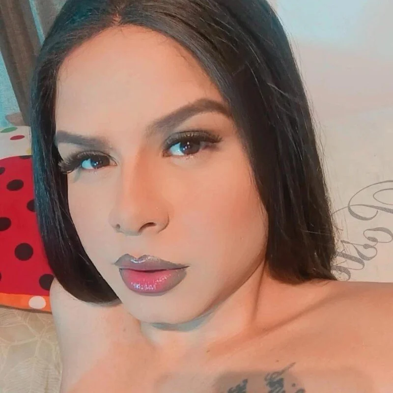 analcreamy profile photo