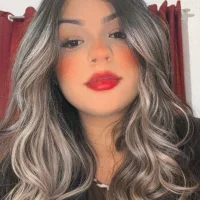 htinhababy Profilový obrázek