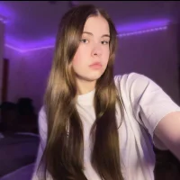 Foto do avatar de MaevAmy