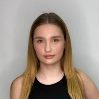 LynnaHerrin's Profile Pic