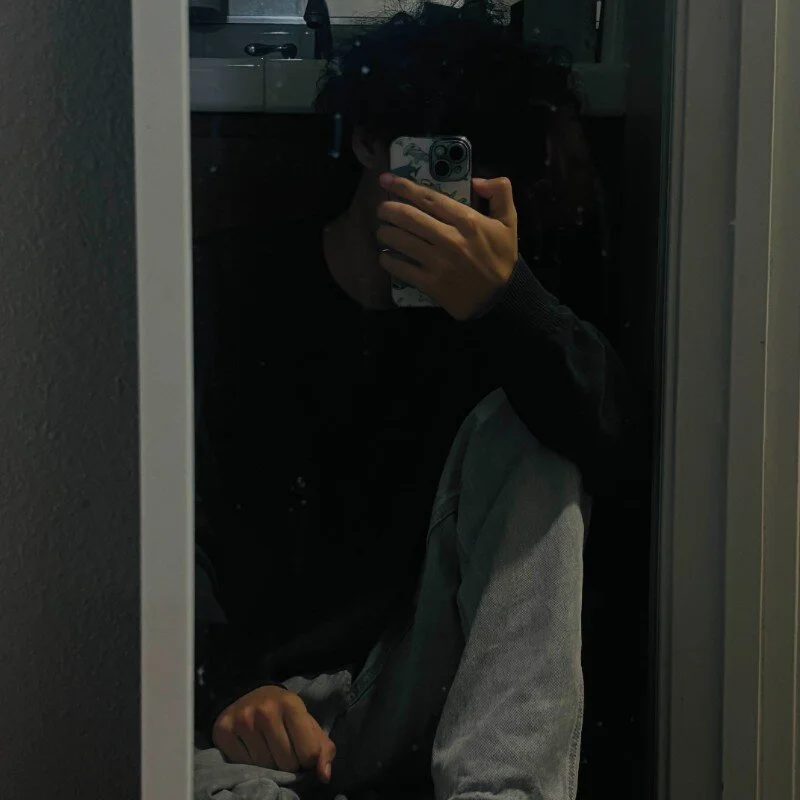 cvxiccc profile photo