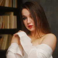 LisaMoonlight Profilový obrázek