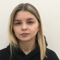 Profilová fotka JulieRay