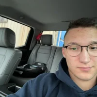 Blakeanalgaper фото профиля