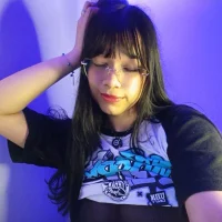 Image d’avatar de Iwarii