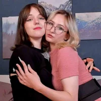 NeillaJoelle's Profilna slika