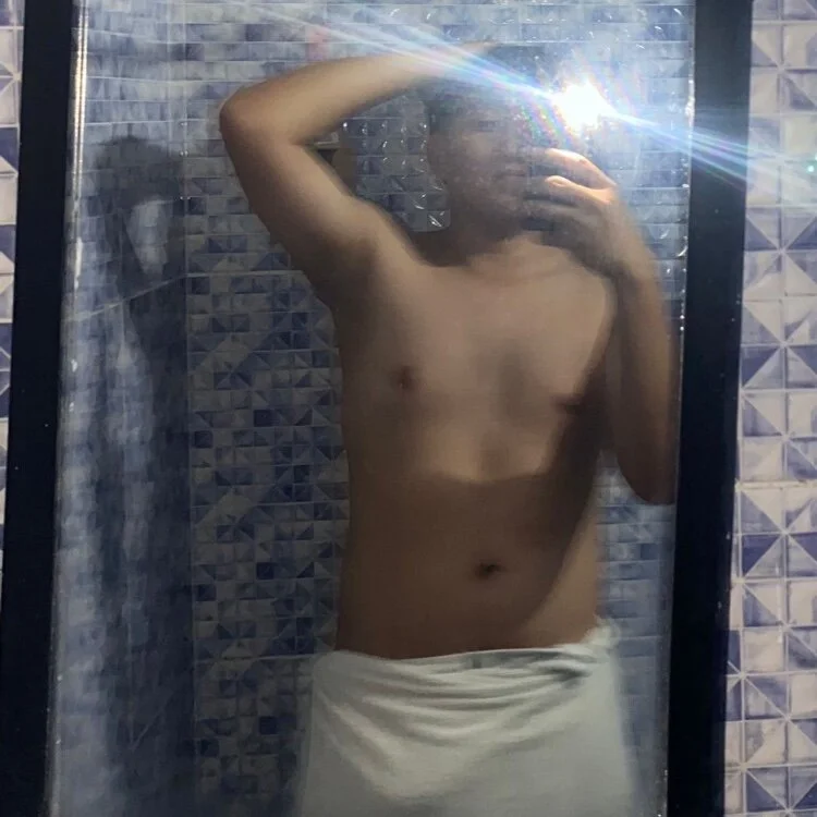 Eduardo08000 profile photo