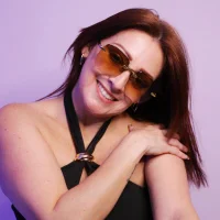 Gambar Avatar Carol_Scottt