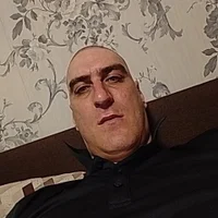 666ElBarto666's Avatar Photo