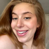 mollymasishigh's Profile Pic