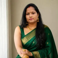 Roshanis' Avatar Pic