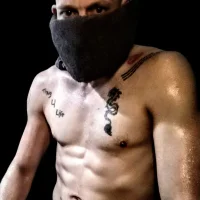 martin42long Stripchat