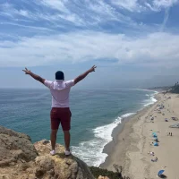 latincolombiausa webcam