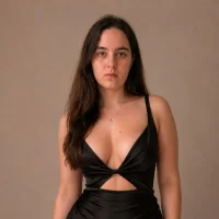 SweetAndUnique