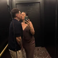 austurkishdelight Profilový obrázek