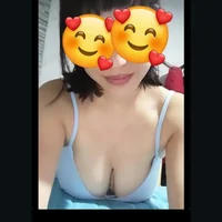 Alexa09_'s Profile Pic