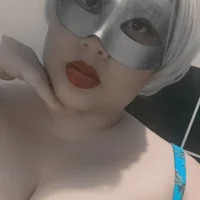 Gambar Profil Beekkyy